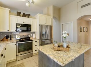 1431 E Wahalla Ln, Phoenix, AZ 85024