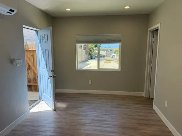 1112 S Ditmar St #3, Oceanside, CA 92054