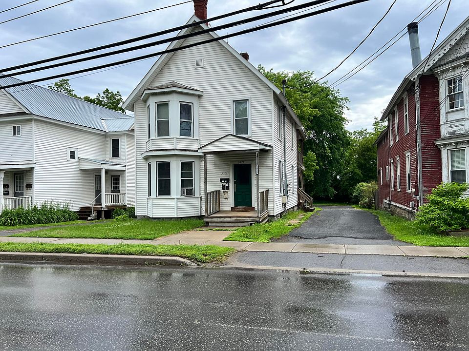1st image of 5072 S Catherine St