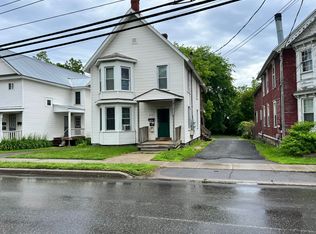 5072 S Catherine St, Plattsburgh, NY 12901