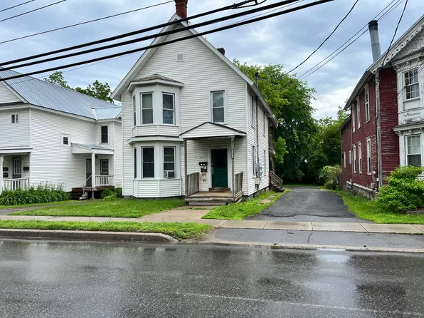 5072 S Catherine St, Plattsburgh, NY 12901