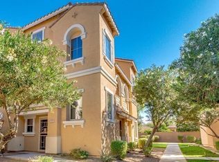 975 W Wendy Way, Gilbert, AZ 85233