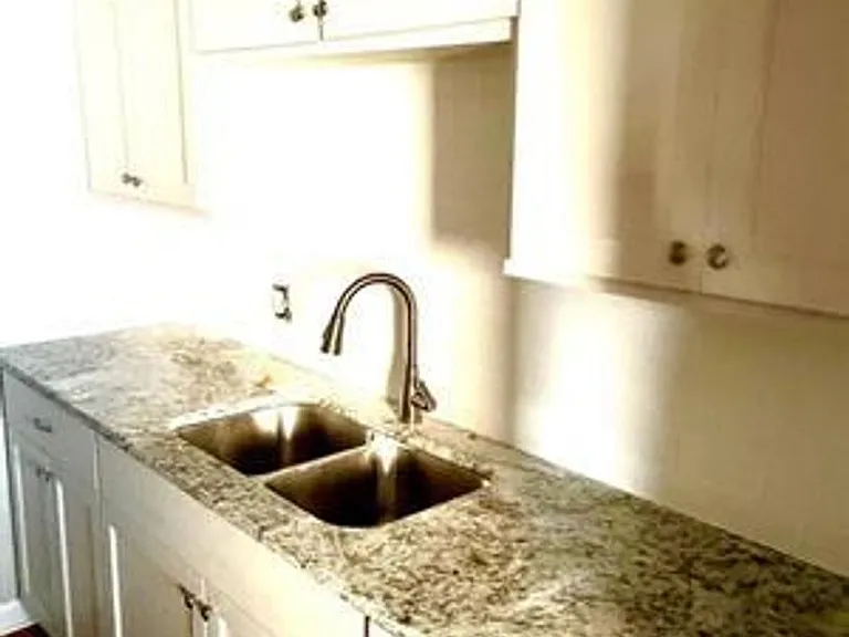 6773 Titian Ave #7 — Photo 5