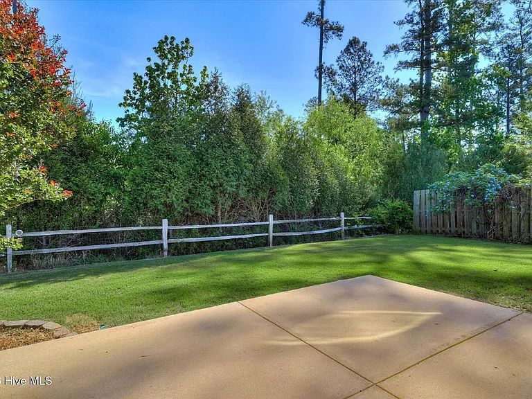 1003 Glenhaven Dr — Photo 29