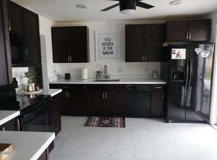 1020 S Lola Ln, Tempe, AZ 85281