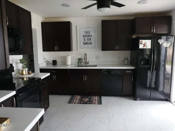 1020 S LOLA Lane, Tempe, AZ 85281