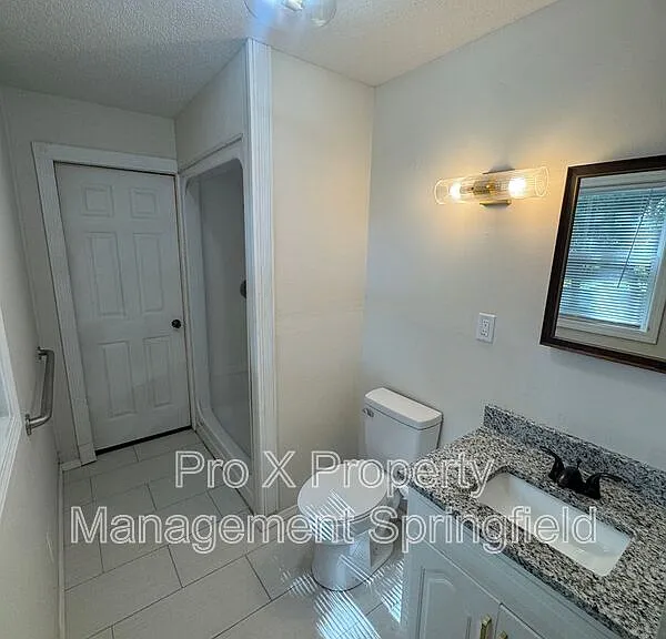 3332 S Southlyn Pl — Photo 12