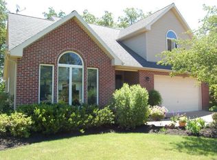 342 S Franklin St, Pen Argyl, PA 18072