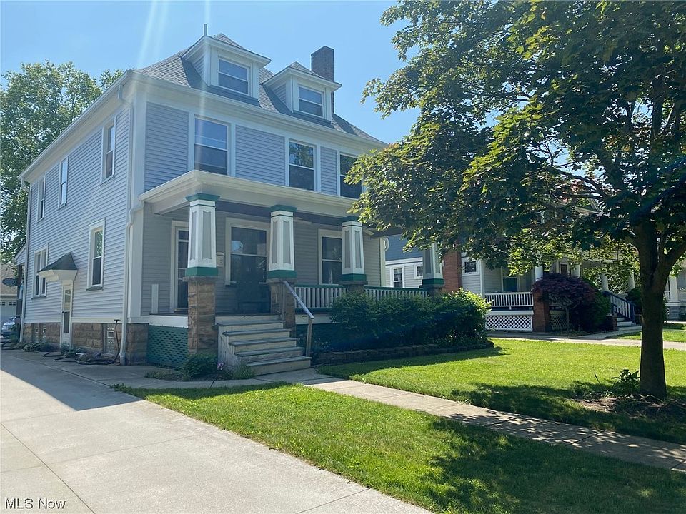 1st image of 1571 Grace Ave