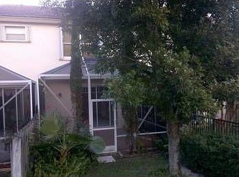 2nd image of 7855 Sienna Springs Dr