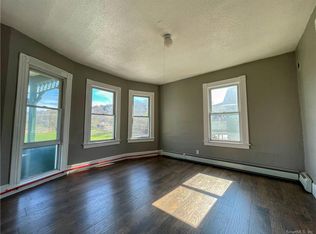 70 Griggs St #3W, Waterbury, CT 06704