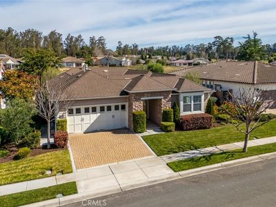1784 Waterview Pl, Nipomo, CA, 93444