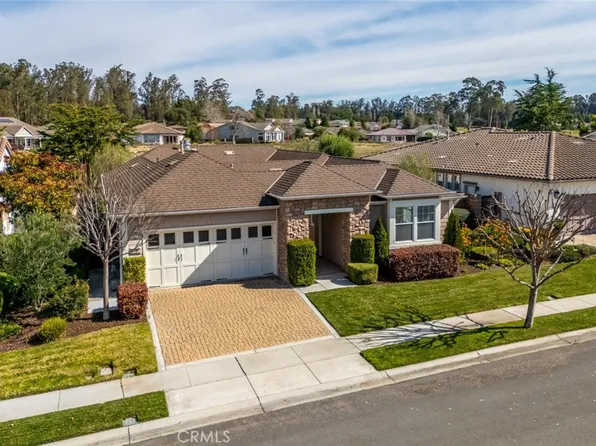 1784 Waterview Pl, Nipomo, CA 93444