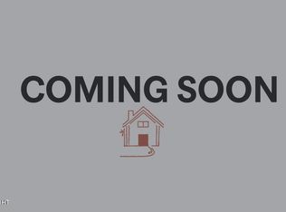 4852 Mills Dr #80, Anchorage, AK 99508