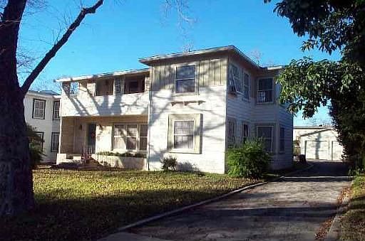 1st image of 237 W Norwood Ct