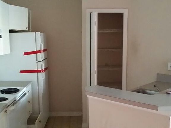 4th image of 4209 Woodstorks Walk Way Unit 1308
