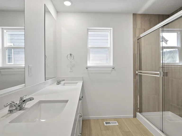 2783 N Talon Ln — Photo 17