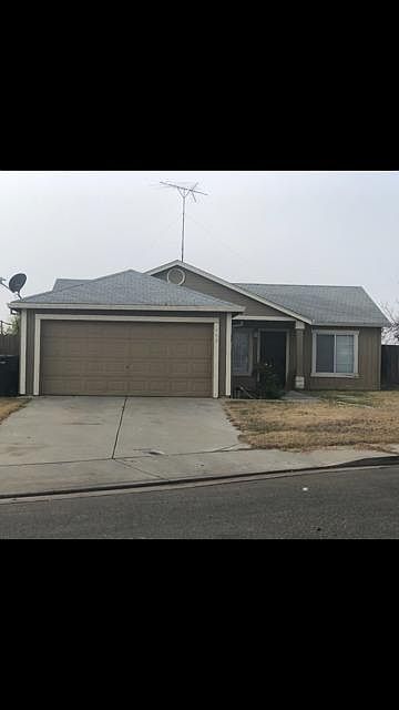 1st image of 755 Ravenswood Dr