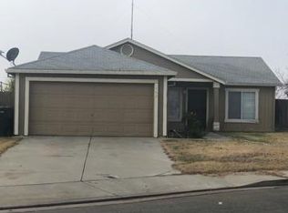755 Ravenswood Dr, Livingston, CA 95334