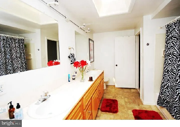 4124 Manayunk Ave #2 — Photo 8