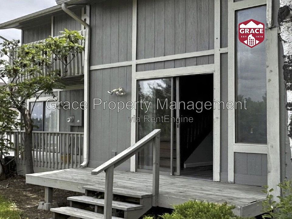 1st image of 15670 E Mexico Ave