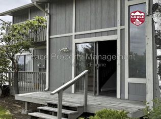 15670 E Mexico Ave, Aurora, CO 80017