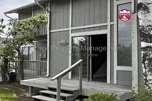 15670 E Mexico Ave Photo 1