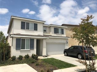 7159 Stardust Ct, Eastvale, CA 92880