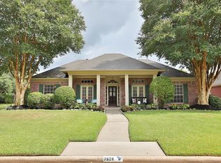 7826 Green Devon Dr, Houston, TX 77095