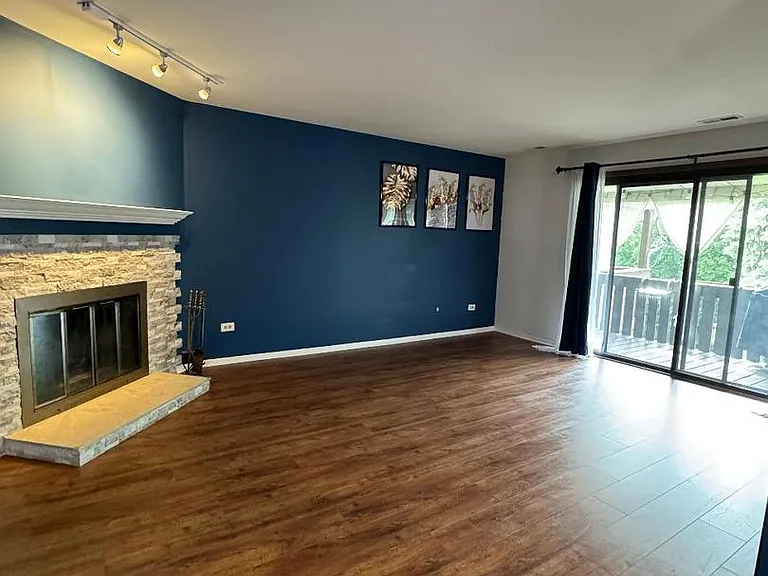 871 Cross Creek Ct #C3 — Photo 11