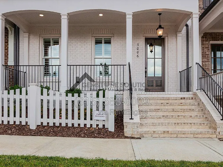 3006 Hathaway St — Photo 4
