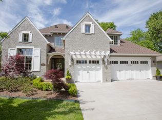 3109 E 27th St, Tulsa, OK 74114