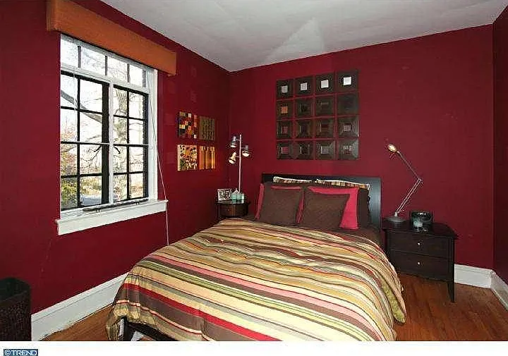1212 Delaware Ave #B6 — Photo 4