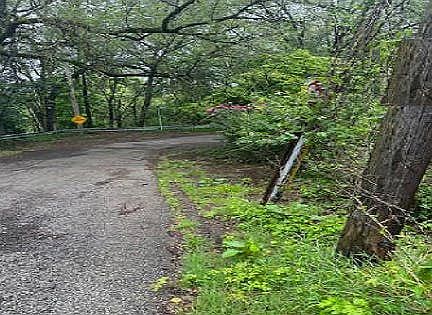 5th image of 9624 Emerson St