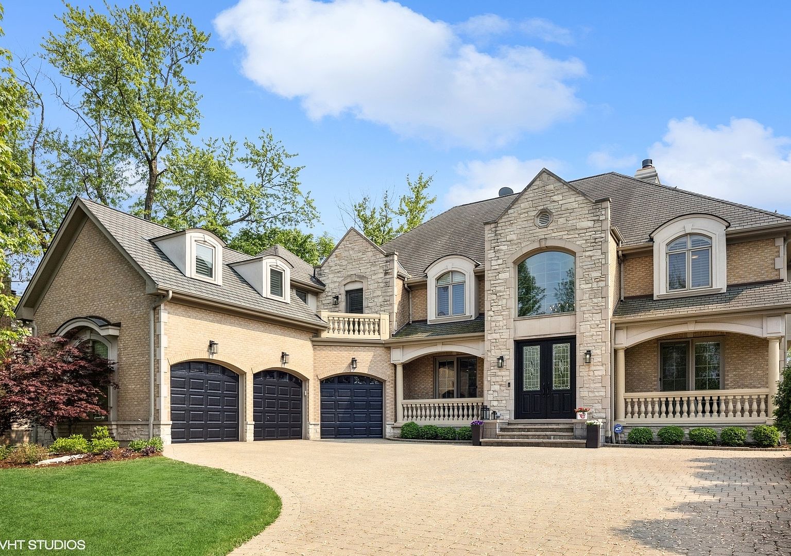 15W221 Lexington St, Elmhurst, IL 60126 | Zillow