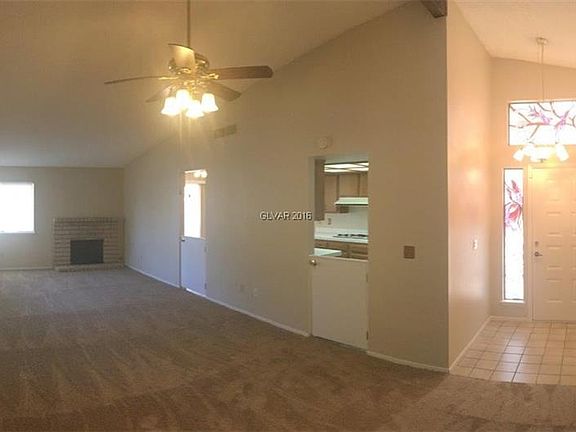5th image of 5236 Dickens Dr #0