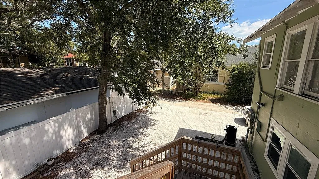 2 bed, 1.0 bath, 660 sqft, $1,500 — Photo 4