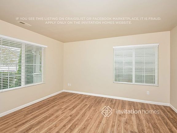 4th image of 5019 200th Street Ct E