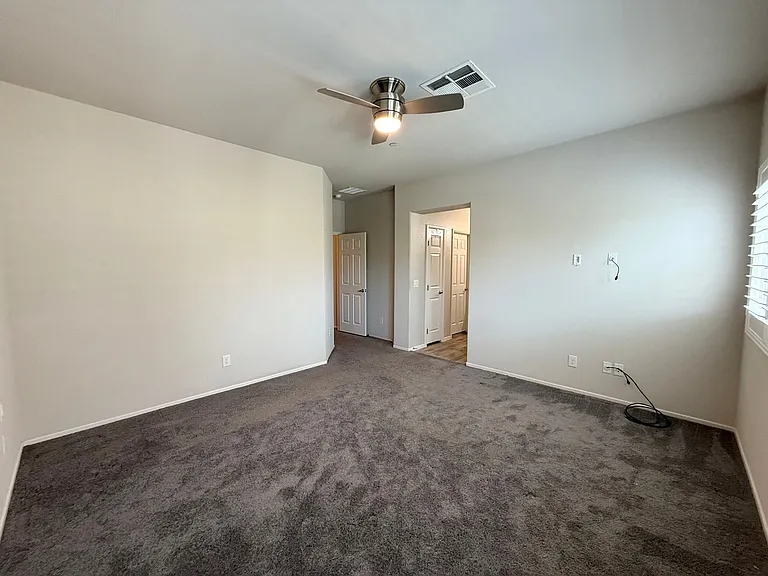 4640 Fuchsia Nights Ave #103 — Photo 25