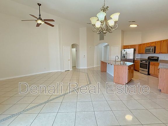 5th image of 16415 N 171st Ln