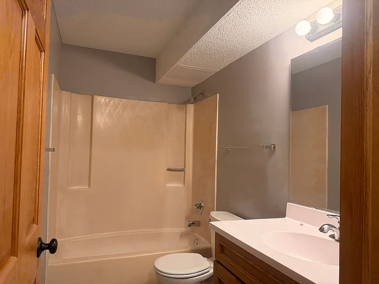 2113 78th Ct E — Photo 11