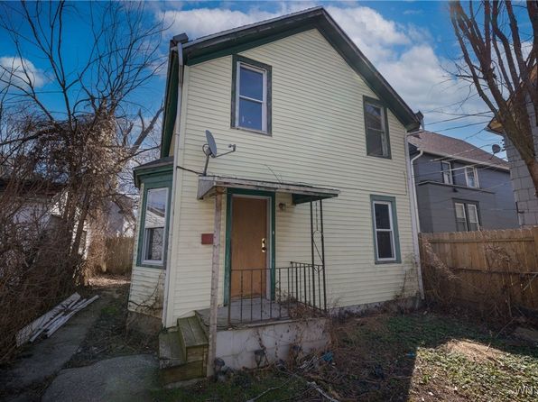 buffalo-new-york-30171947 picture