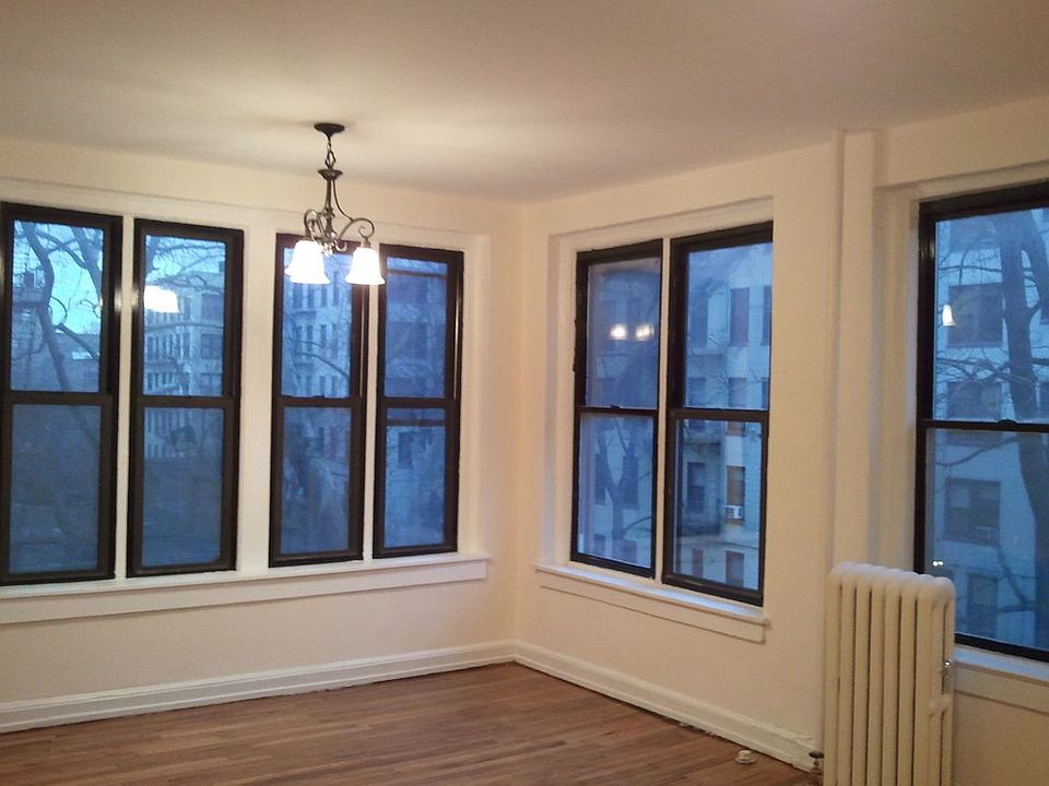 1st image of 24-49 27th St #B