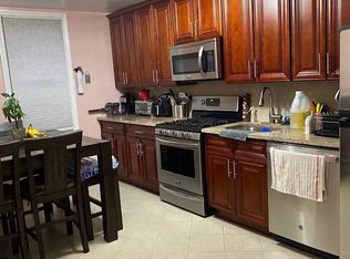207 Sedgwick Ave #0, Yonkers, NY 10705