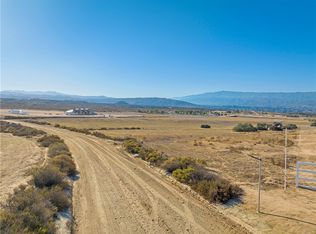 43945 Soaring Hawk Rd #4, Aguanga, CA 92536