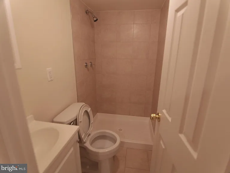 1852 N Willington St #1 — Photo 12
