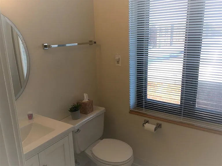 55 Congress St #504 — Photo 16