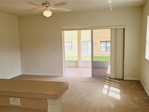 5th image of 2961 Marbella Dr