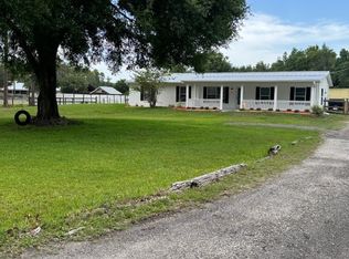 16733 Whirley Rd, Lutz, FL 33558