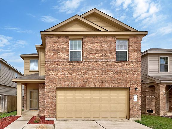 2nd image of 470 Major Lee Ln